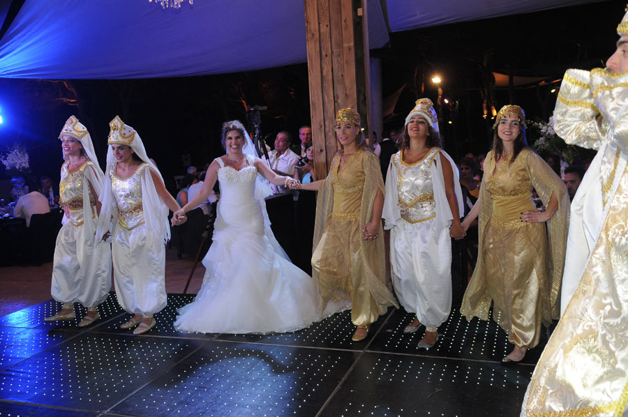 Al Wazir Zaffa,zaffe in lebanon, zaffe in beirut, lebanon zaffe, wedding zaffe, zaffe dancing, ,wedding celebrations in lebanon, celebration zaffe in lebanon, zaffe celebrations in lebanon,zaffe music, zaffe entertainment, weddings zaffe, wedding zaffe, zaffe cultural dance, western zaffe, cowboy zaffe, zaffe themes, zaffe colorful costumes,zaffe clothing, zaffe band, bridal zaffe, marriage zaffe, wedding zaffe dance, bride zaffe, zaffe entertainment in Lebanon, entertainment dance in lebanon, entertainment zaffe dance, zaffe show, zaffe shows,zaffat lebanon, zaffat in lebanon, lebanon zaffat, oriental zaffe, oriental dance zaffe, zaffe oriental dance, zaffe modern dance, modern zaffe in lebanon, lebanese zaffe, wedding zaffe ,zaffe group in lebanon, zaffe in lebanon, lebanese zaffe, wedding entertainment in lebanon, zaffe traditional dancing